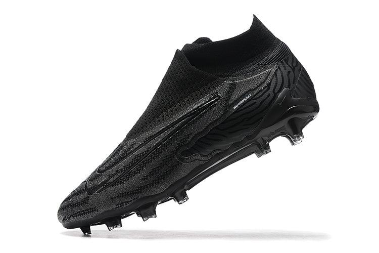 Nike Gripknit Phantom GX Elite Dynamic Fit FG + Meia e bolsa