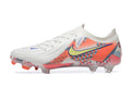 Nike Gripknit Phantom LUNA Elite FG