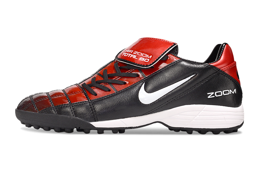 SOCIETY NIKE TOTAL 90