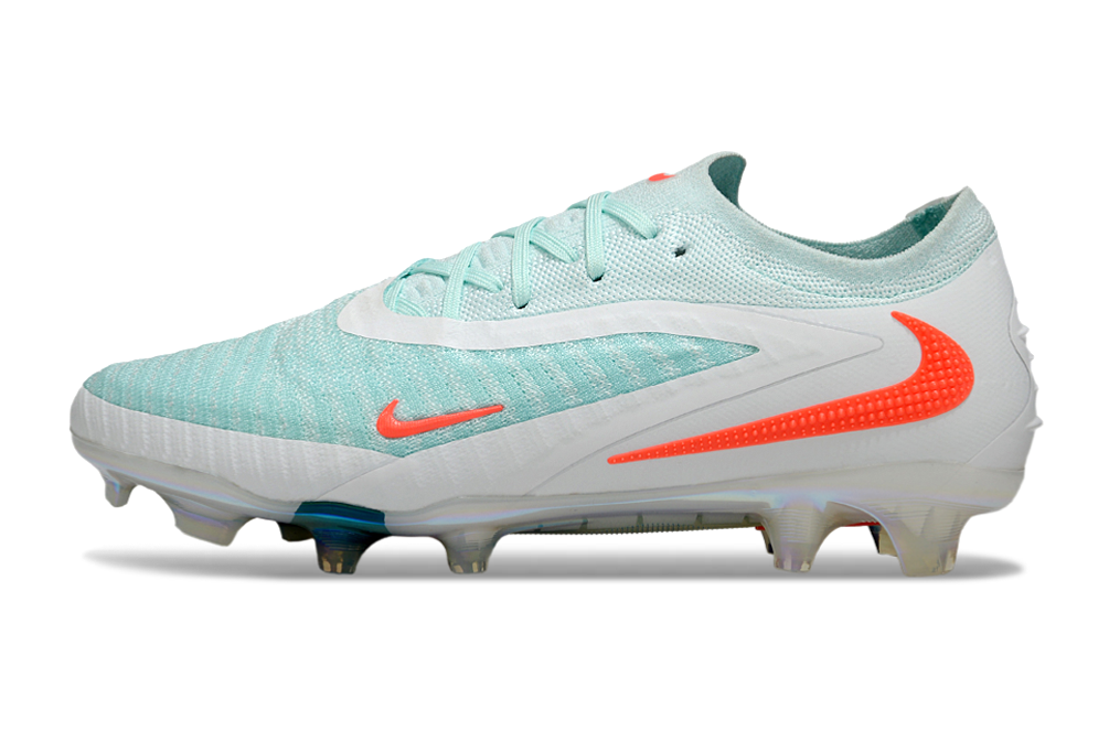 Nike Phantom 360 Elite
