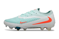 Nike Phantom 360 Elite
