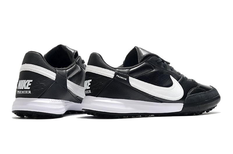 Society Nike The Premier III TF 9 Pro Elite + Meia e bolsa
