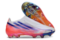 Adidas F50 Hyperfast FG Elite