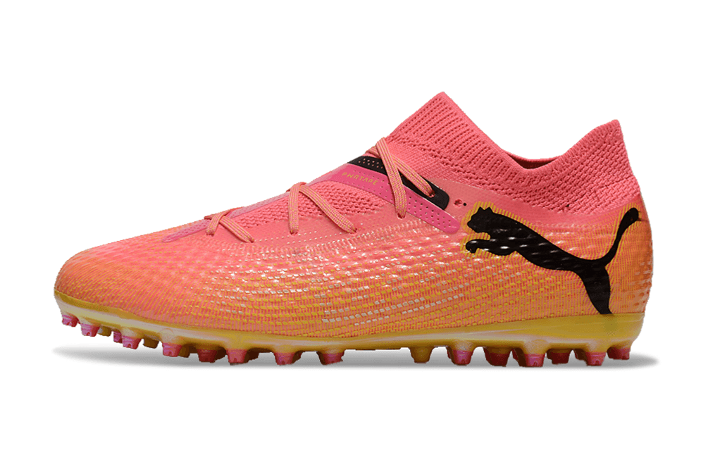 SOCIETY CHUTEIRA PUMA FUTURE ULTIMATE AG