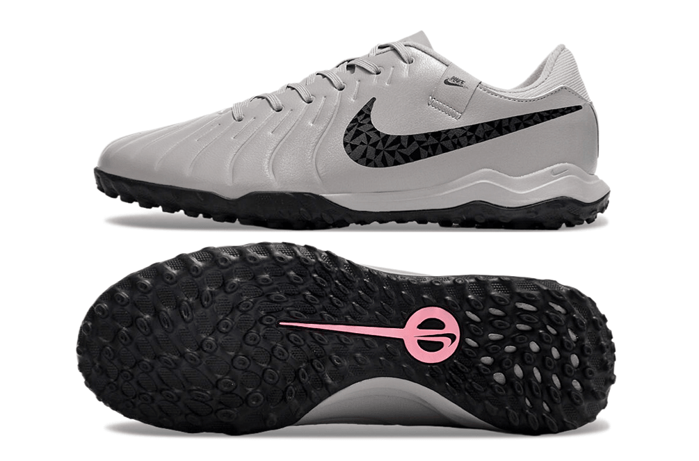 Chuteira Nike Tiempo 10 Pro Society