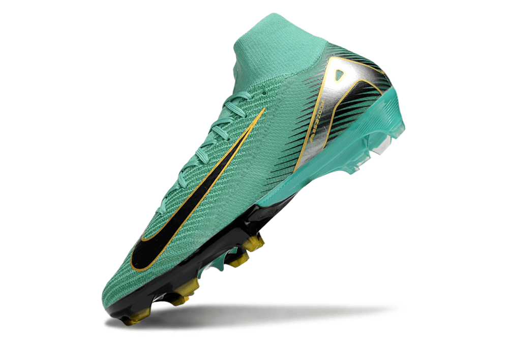 Chuteira Nike Mercurial Superfly 10 Air Zoom Ultra