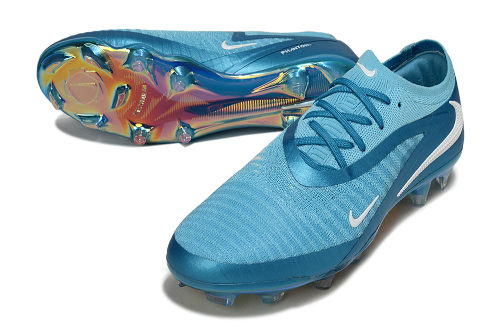 Nike Phantom 360 Elite