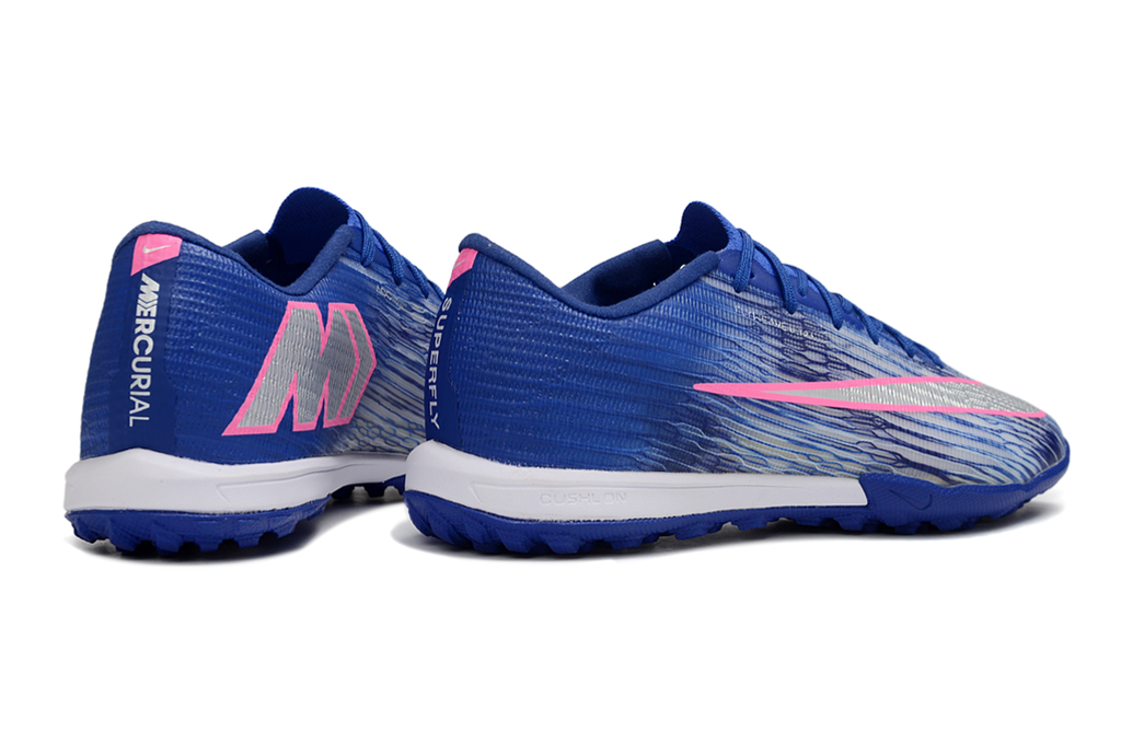 Society Nike Mercurial Superfly 10 Elite TF