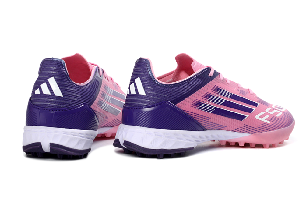 Adidas F50 TF