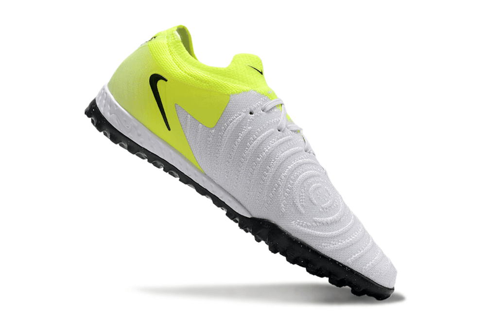 SOCIETY Nike Gripknit Phantom LUNA Elite FG + BRINDES