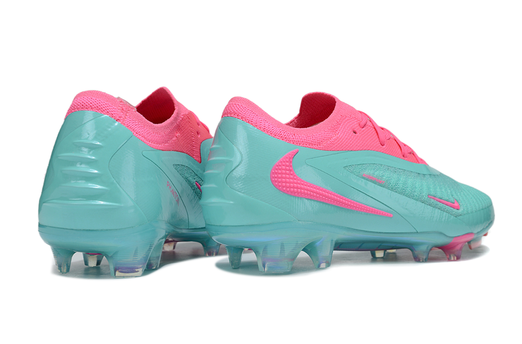 Nike Phantom GX 360 Elite