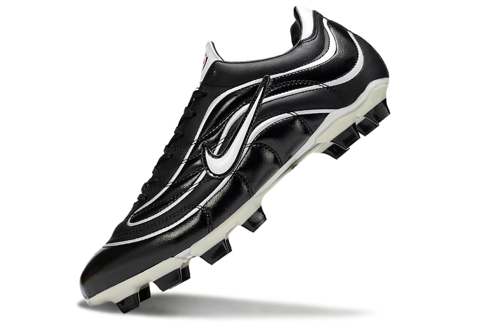 NIKE Mercurial R9 FG RETRÔ