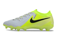 Nike Gripknit Phantom LUNA Elite Dynamic Fit FG + Meia e bolsa