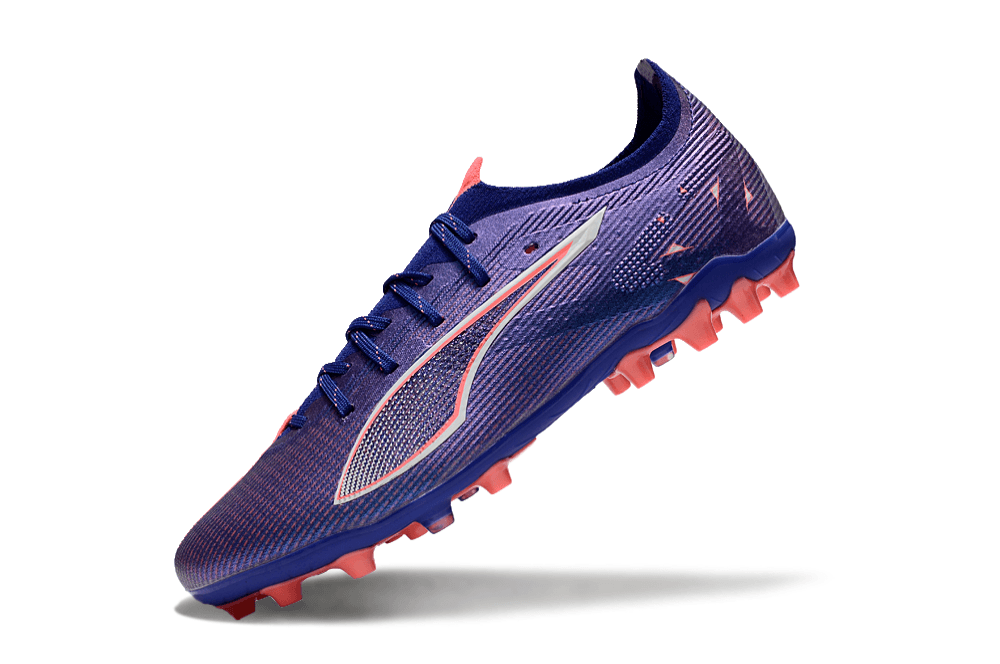 CHUTEIRA SOCIETY PUMA ULTIMATE 5 FG