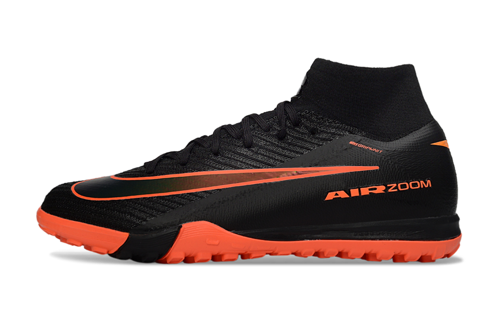 Society Nike Mercurial SUPERFLY 10 Air Zoom Ultra TF