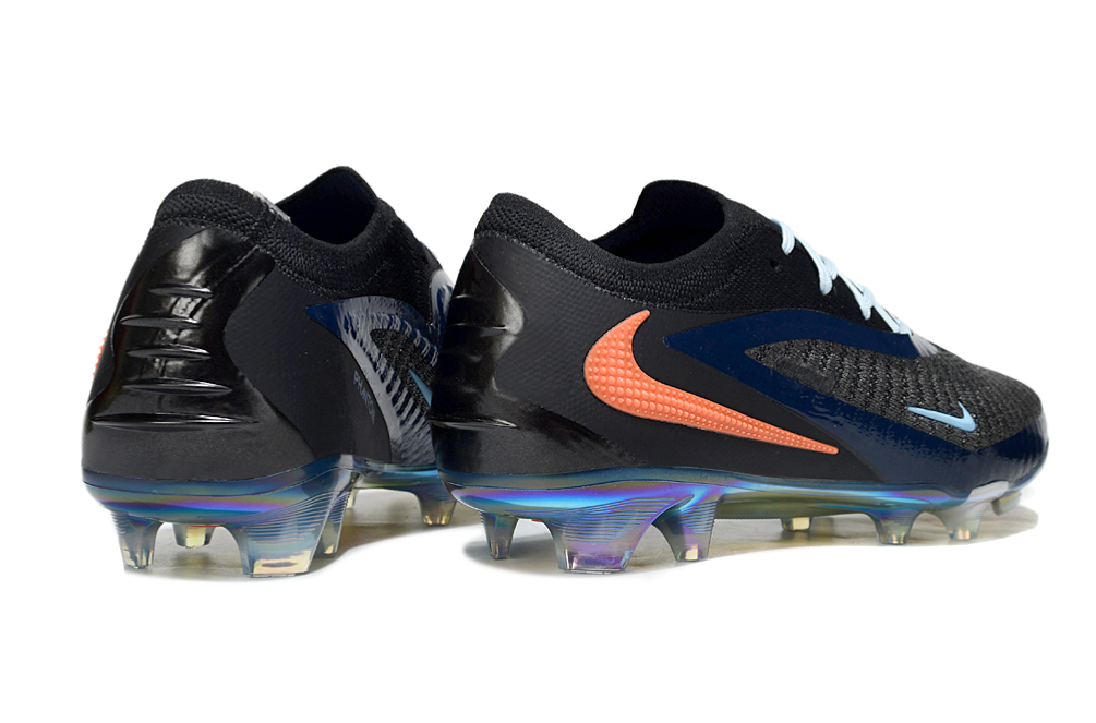 Nike Phantom GX 360 Elite
