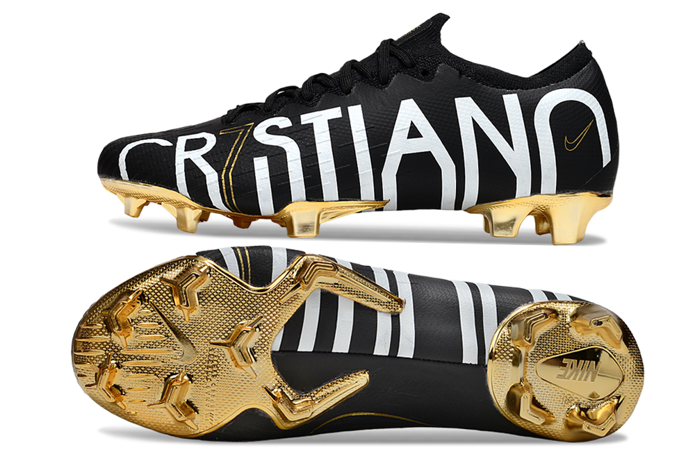 Nike Mercurial Vapor XII Elite CRISTIANO RONALDO