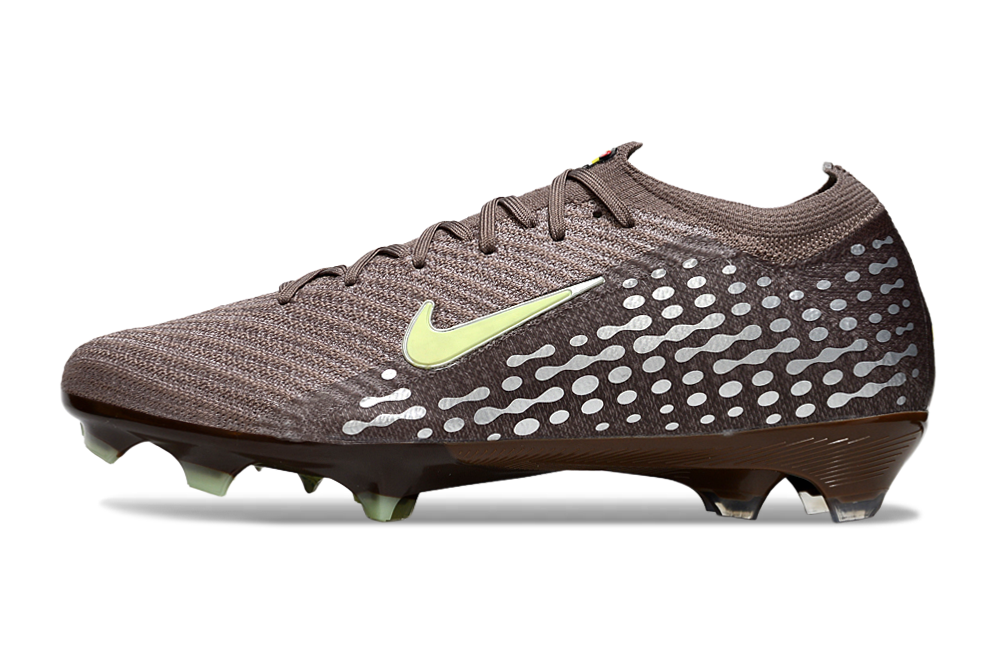 Mercurial VAPOR 16 Air Zoom Ultra Kylian Mbappé