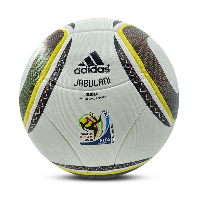 RETRÔ Jabulani copa 2010 Africa Oficial FIFA QUALIT CAMPO