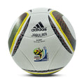RETRÔ Jabulani copa 2010 Africa Oficial FIFA QUALIT CAMPO