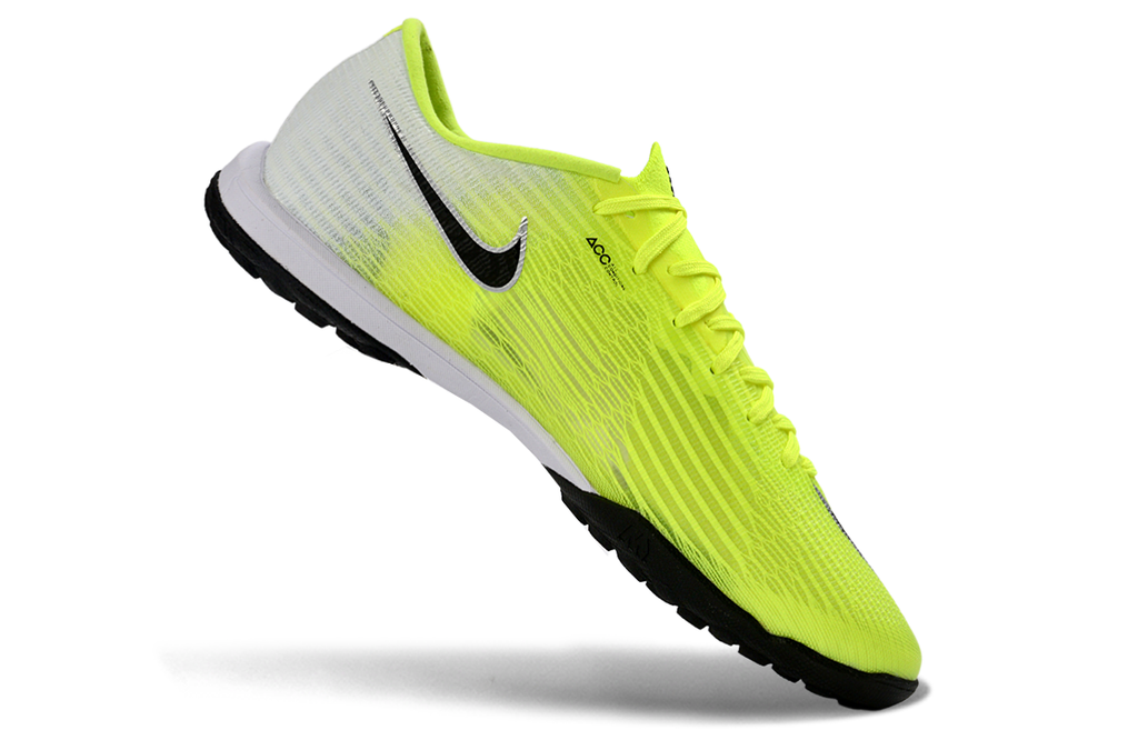 Society Nike Mercurial Superfly 10 Elite TF