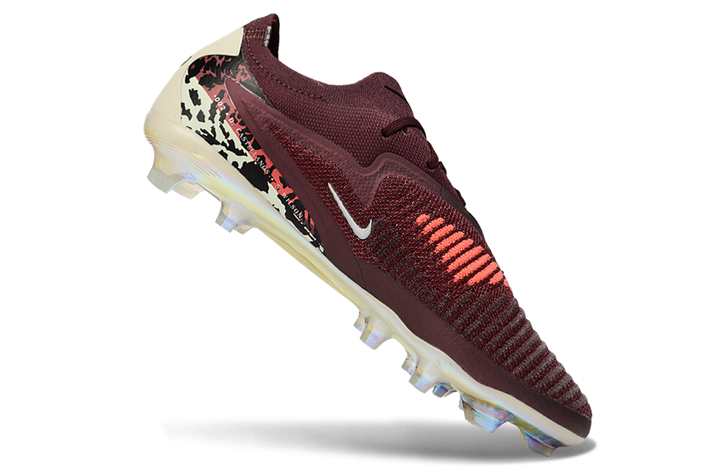 Nike Phantom GX 360 Elite