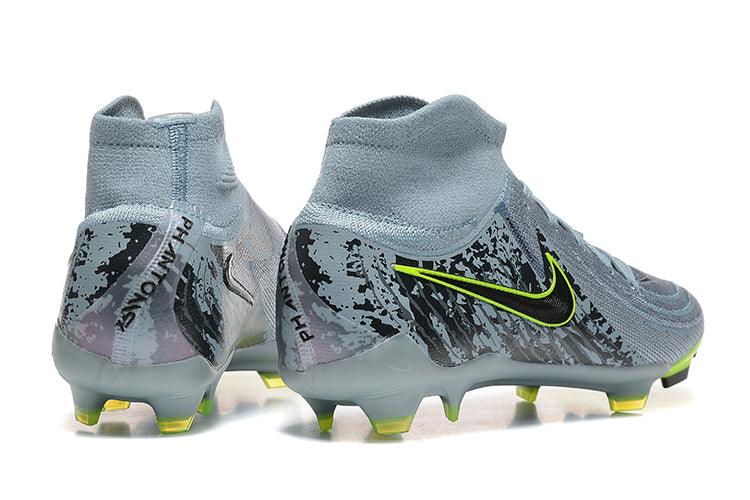 Nike Gripknit Phantom LUNA Elite Dynamic Fit FG + Meia e bolsa