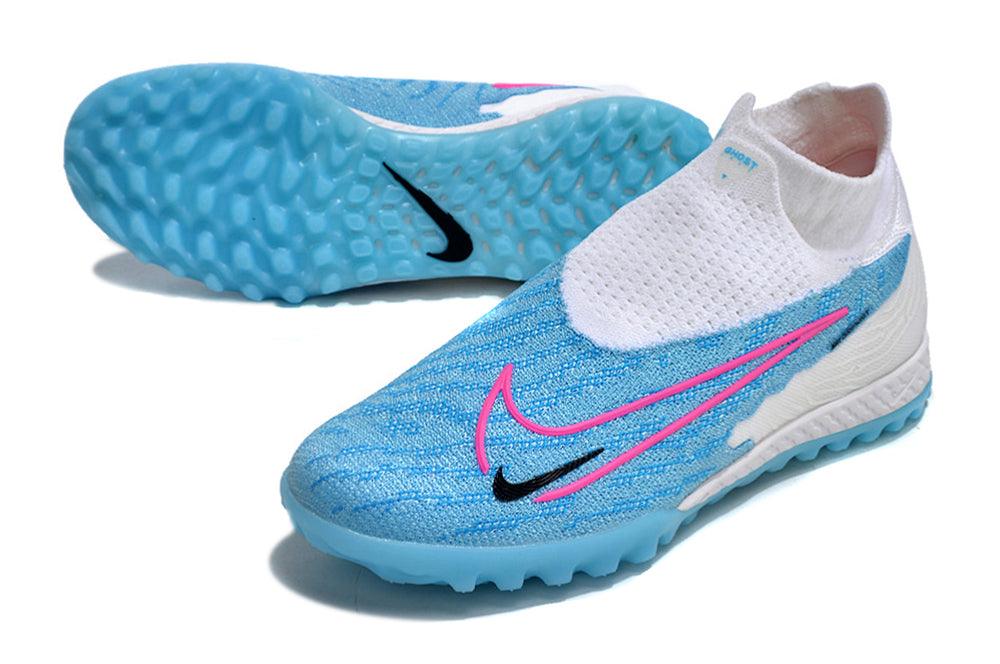 Society Nike Gripknit Phantom GX Elite Dynamic Fit FG