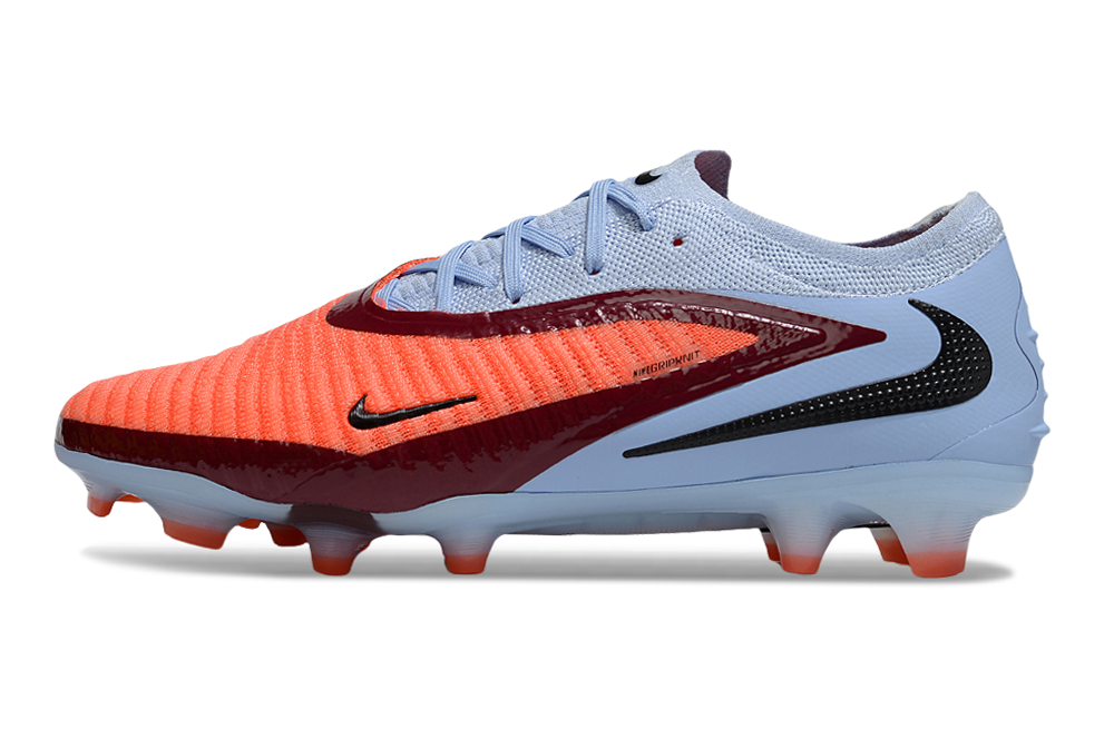 Nike Phantom GX 360 Elite