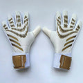 LUVA ADIDAS PREDATOR