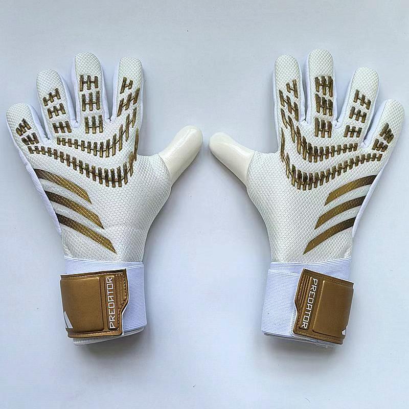 LUVA ADIDAS PREDATOR