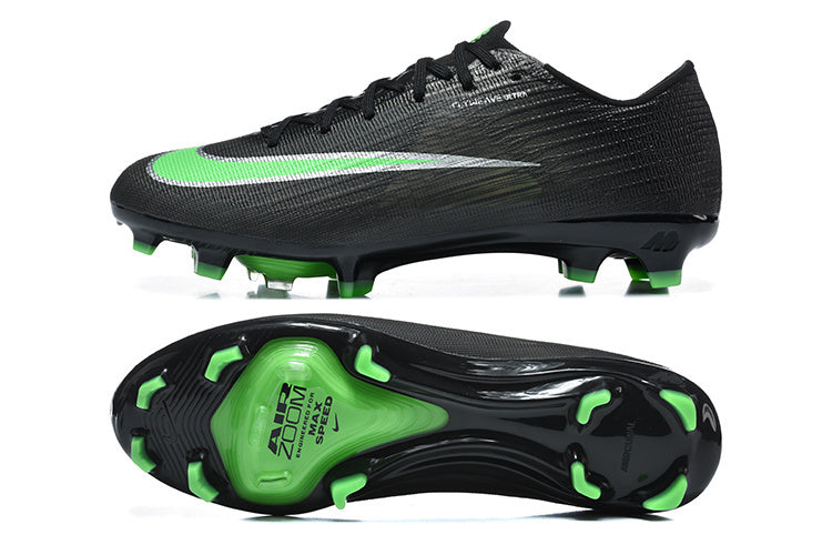 Nike Mercurial Superfly 10 Elite FG