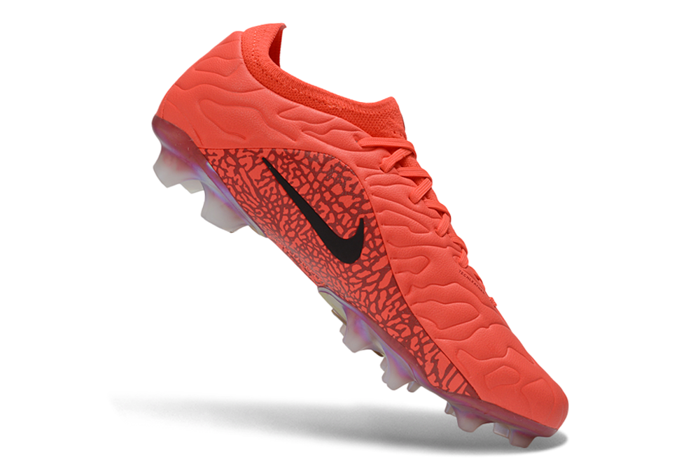 Chuteira Nike Tiempo Maestro Elite FG SE Jordan