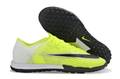 Society Nike Mercurial Superfly 10 Elite TF