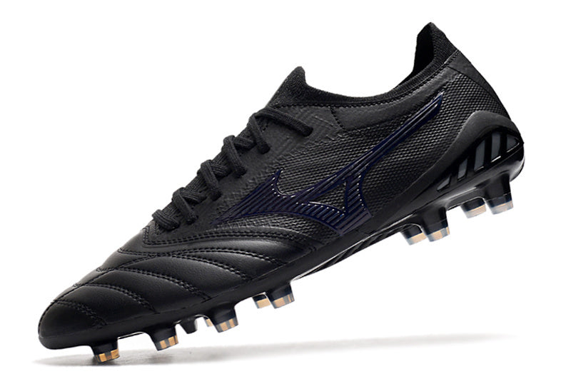 Mizuno MORELIA NEO III β Made In Japan FG
