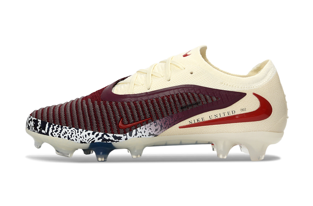 Nike Phantom GX 6 low United Pack 3