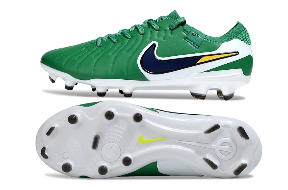 Nike Tiempo Legend X