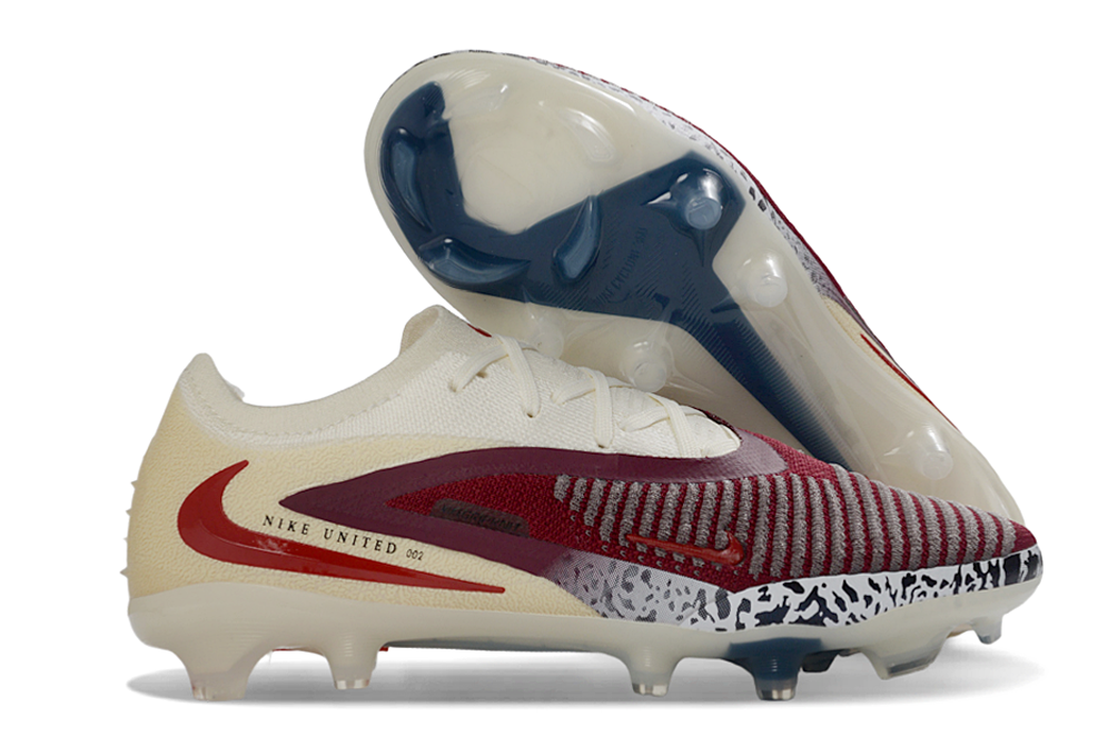 Nike United Phantom GX 360 Elite