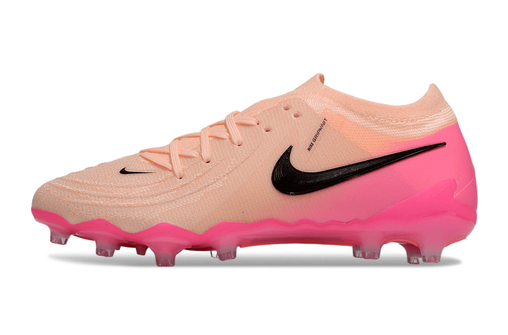 Nike Gripknit Phantom LUNA Elite  FG