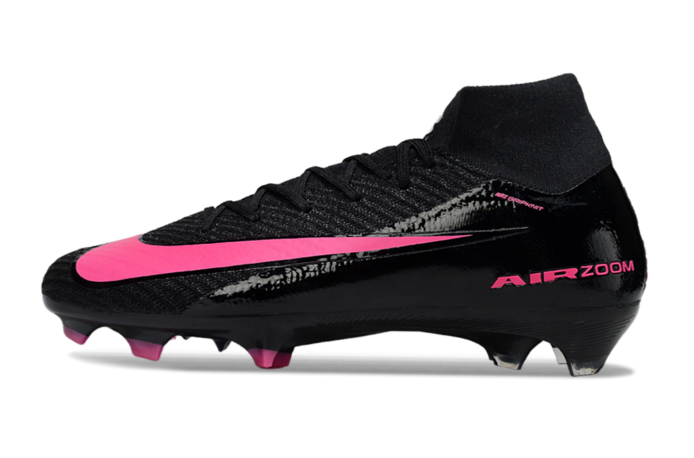 Nike Air Zoom Mercurial Superfly IIX Elite