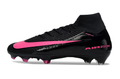 Nike Air Zoom Mercurial Superfly IIX Elite