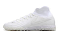 SOCIETY Nike Gripknit Phantom Superfly LUNA Elite FG + BRINDES
