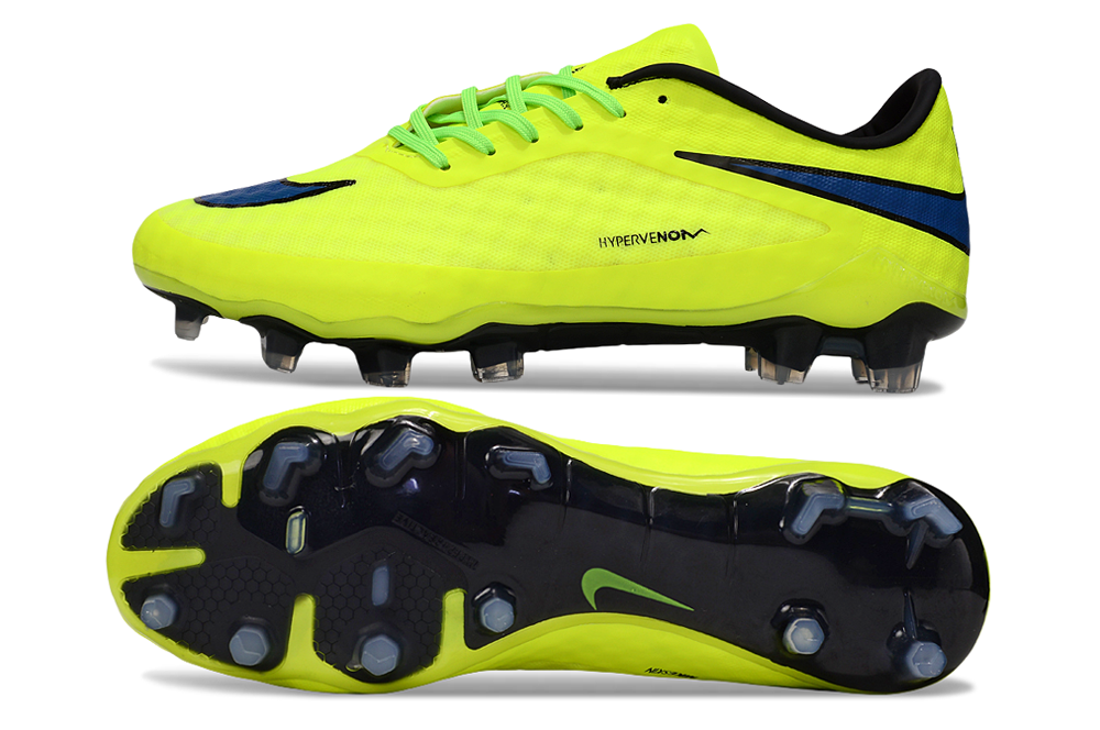 Nike Hypervenom 2025