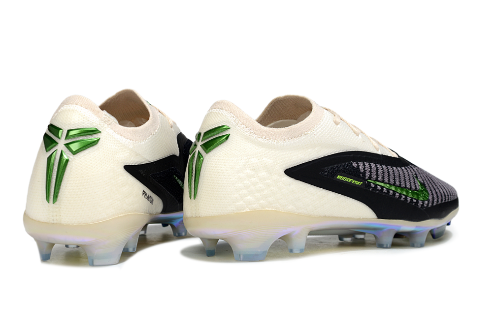 Nike Phantom GX 360 Elite