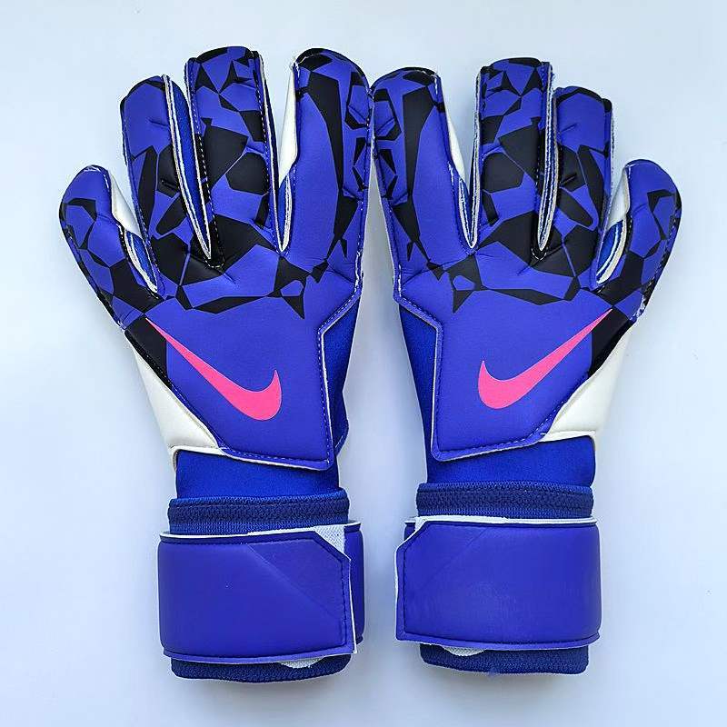 LUVA NIKE