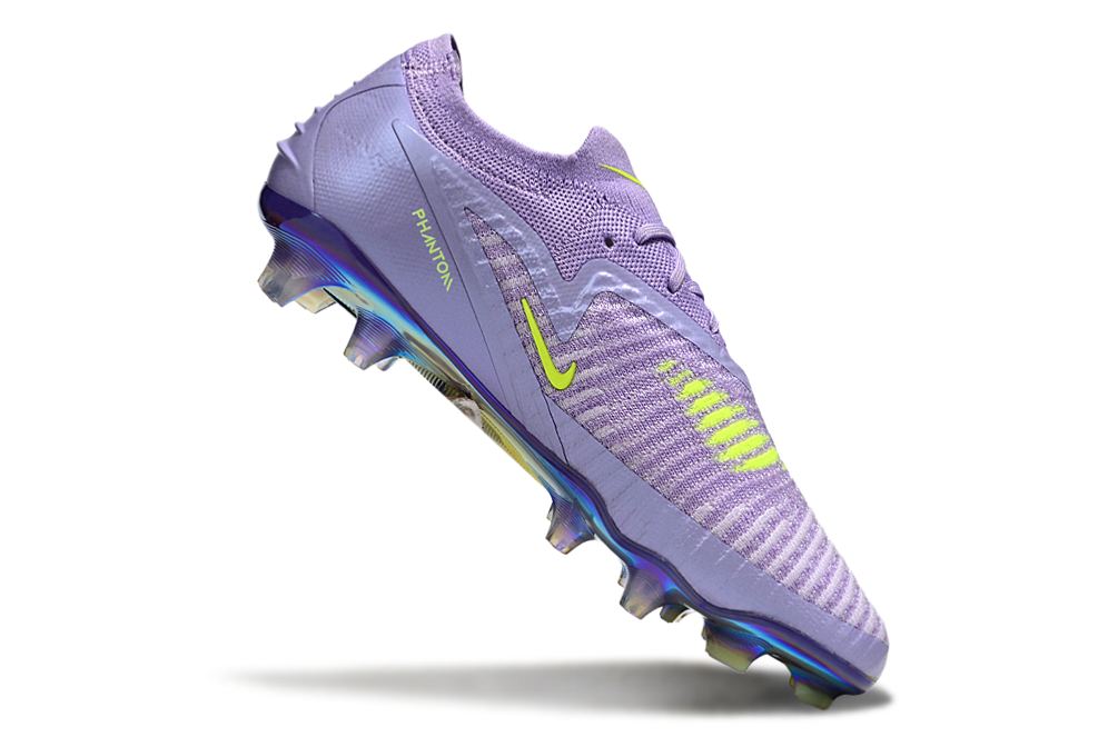 Nike Phantom 360 Elite