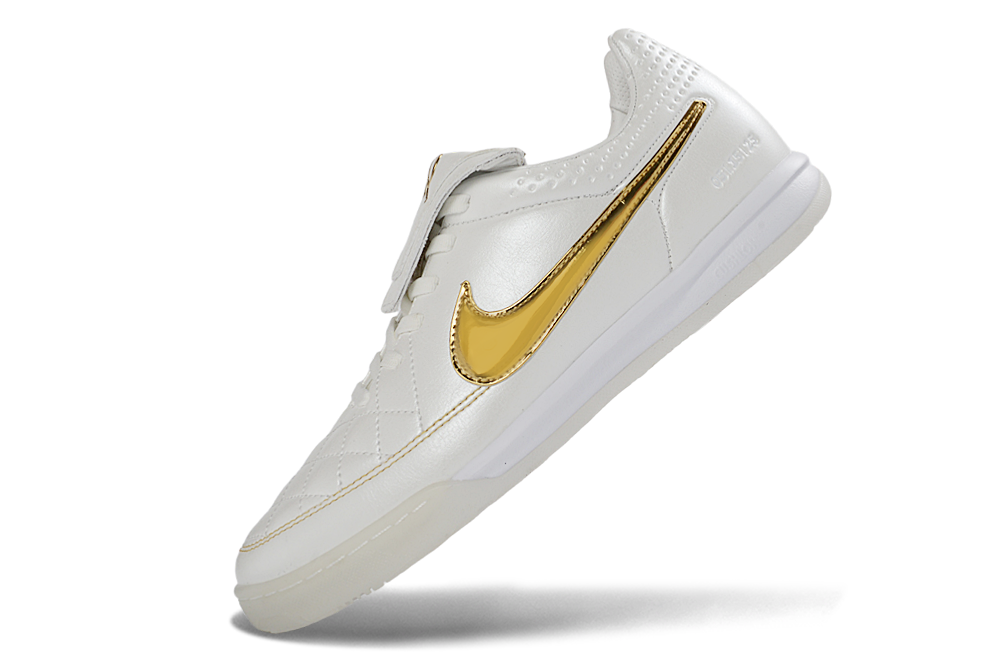 Nike Tiempo Legend SE IC