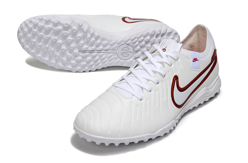Society Nike Tiempo Legend 10 Elite