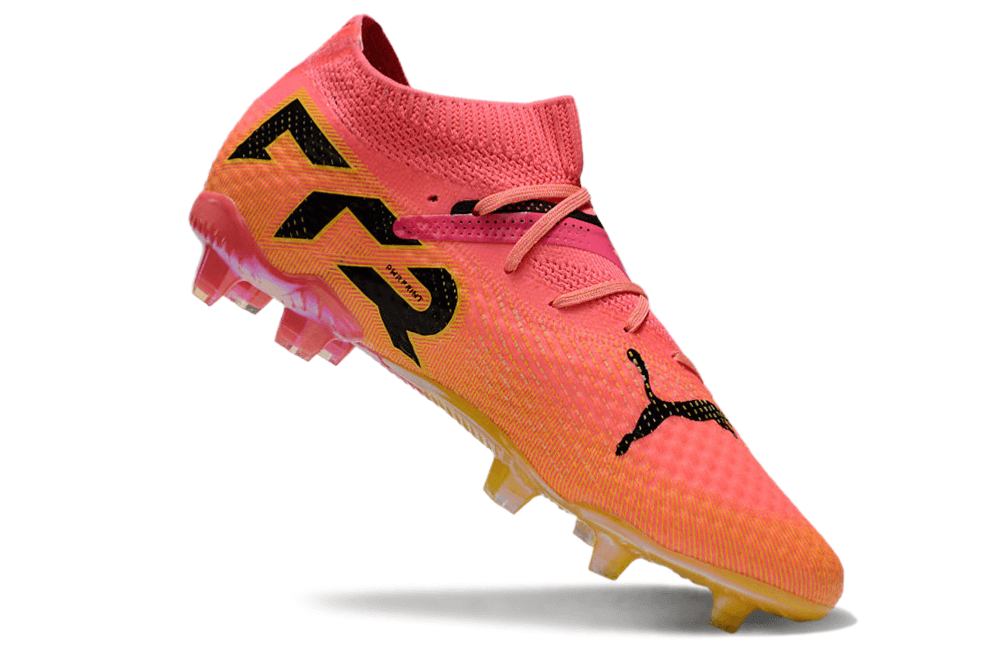 CHUTEIRA PUMA FUTURE ULTIMATE CAMPO