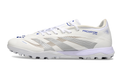 SOCIETY ADIDAS PREDATOR ELITE 24